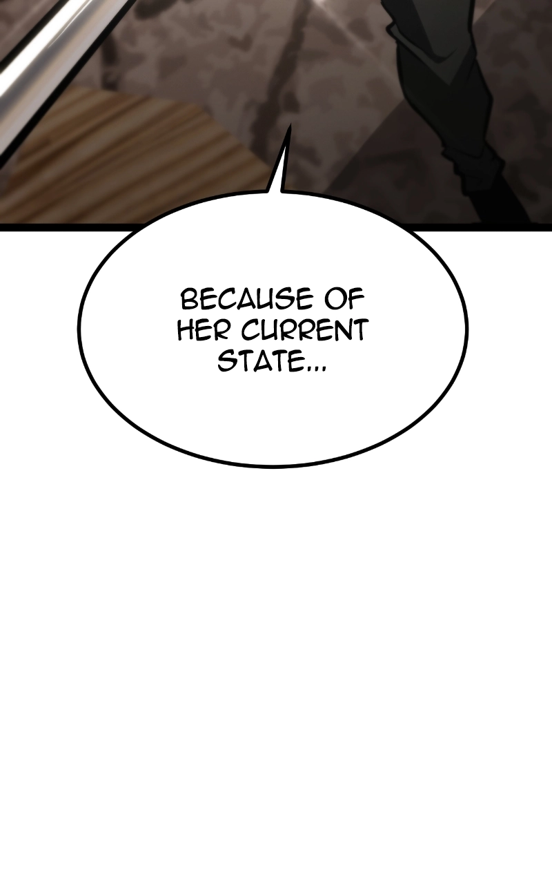 Level 999 Goblin Chapter 7 Page 140