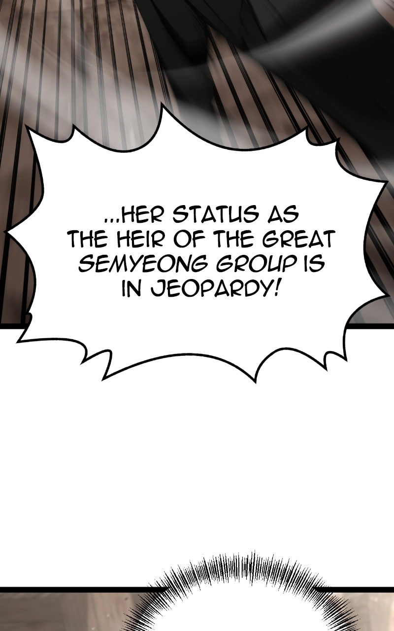 Level 999 Goblin Chapter 7 Page 142