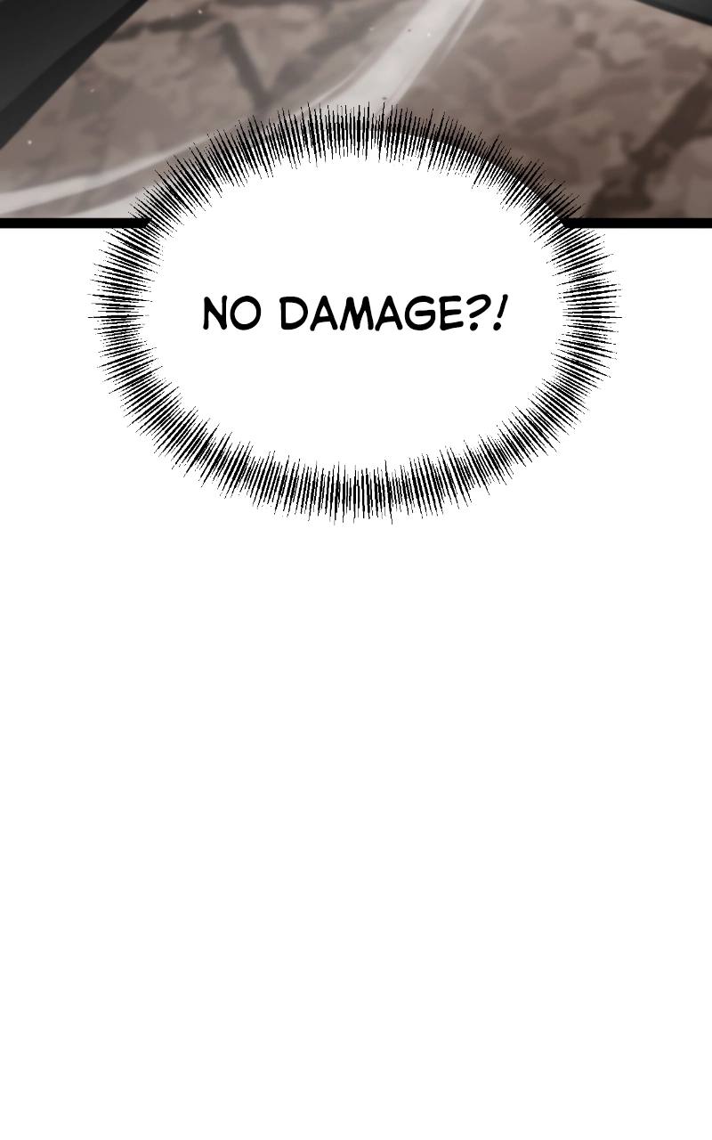 Level 999 Goblin Chapter 7 Page 144