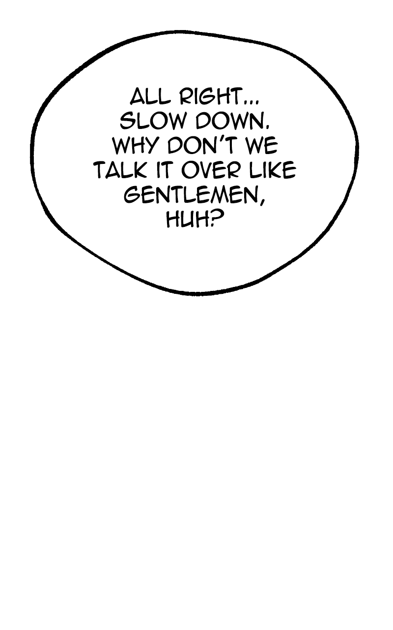Level 999 Goblin Chapter 7 Page 145