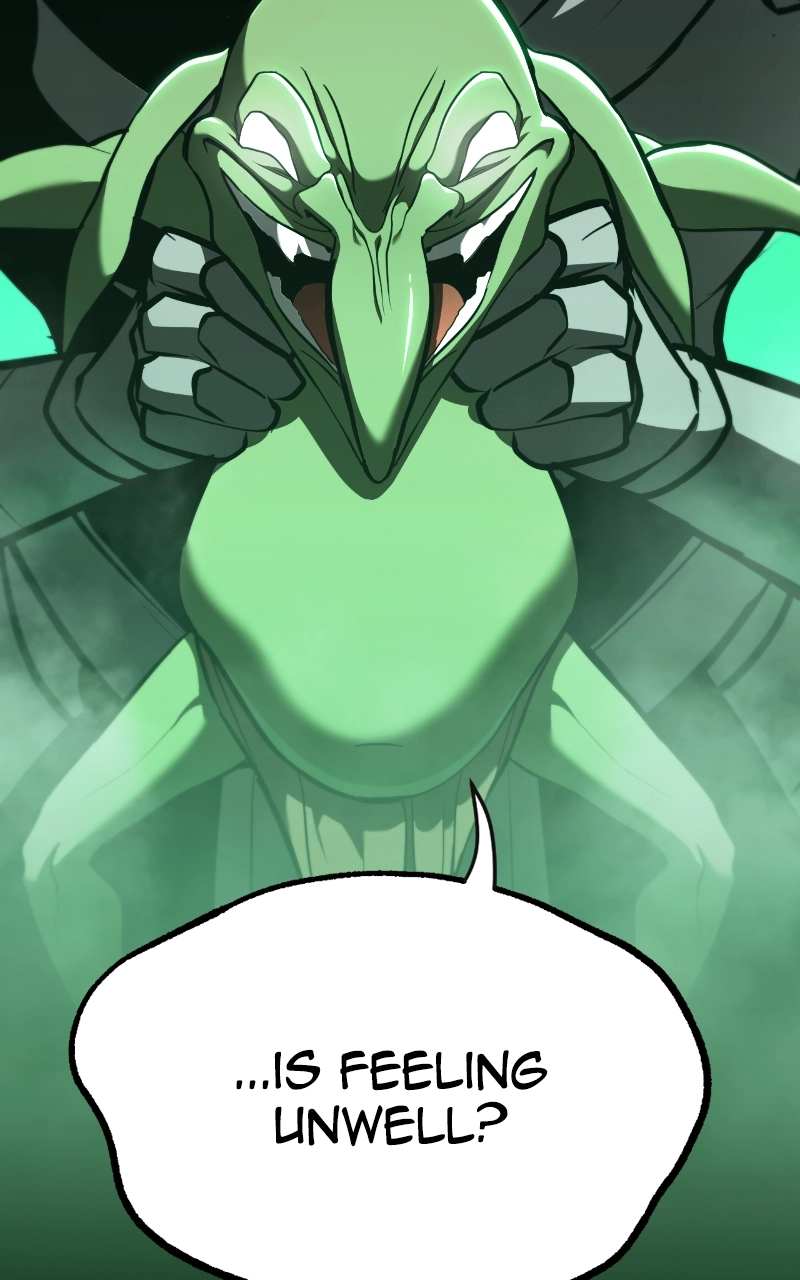 Level 999 Goblin Chapter 7 Page 147