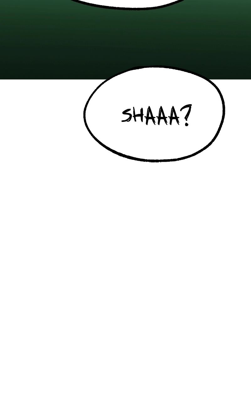 Level 999 Goblin Chapter 7 Page 148
