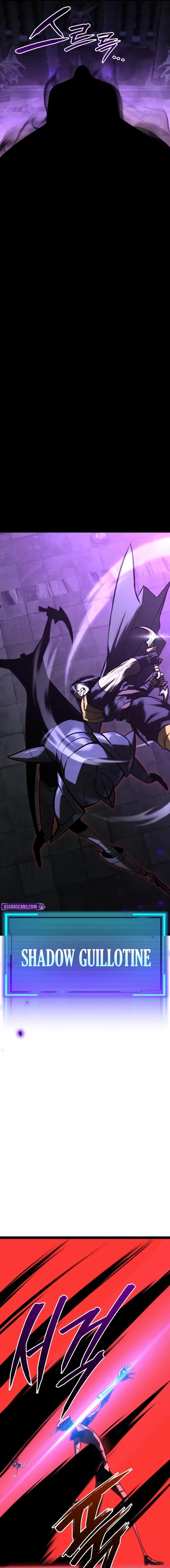 Level 999 Goblin Chapter 33 Page 9