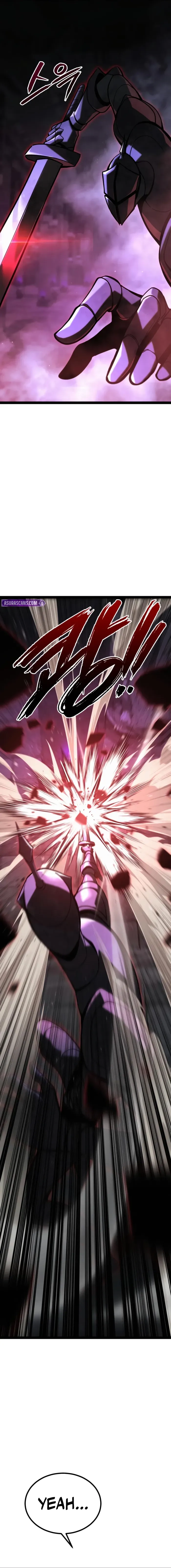 Level 999 Goblin Chapter 33 Page 24