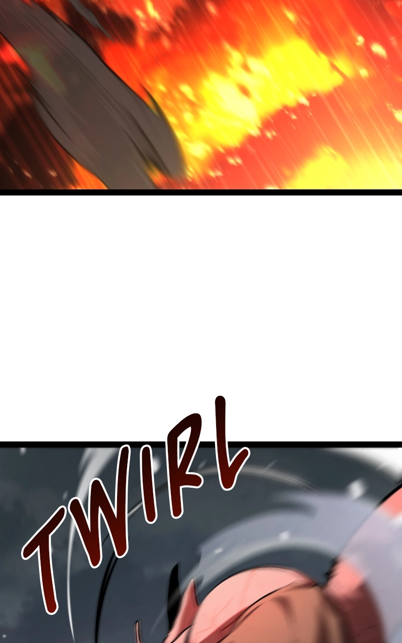 Level 999 Goblin Chapter 19 Page 6