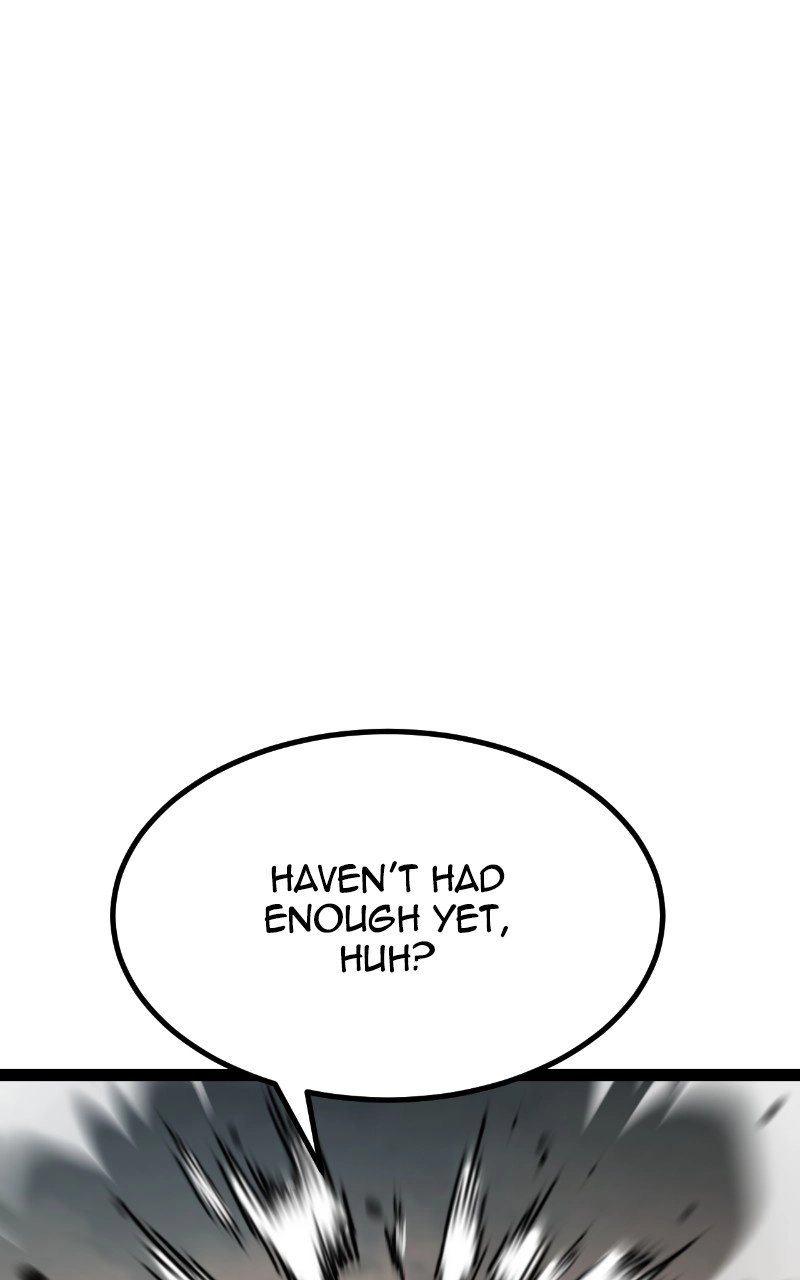 Level 999 Goblin Chapter 19 Page 11