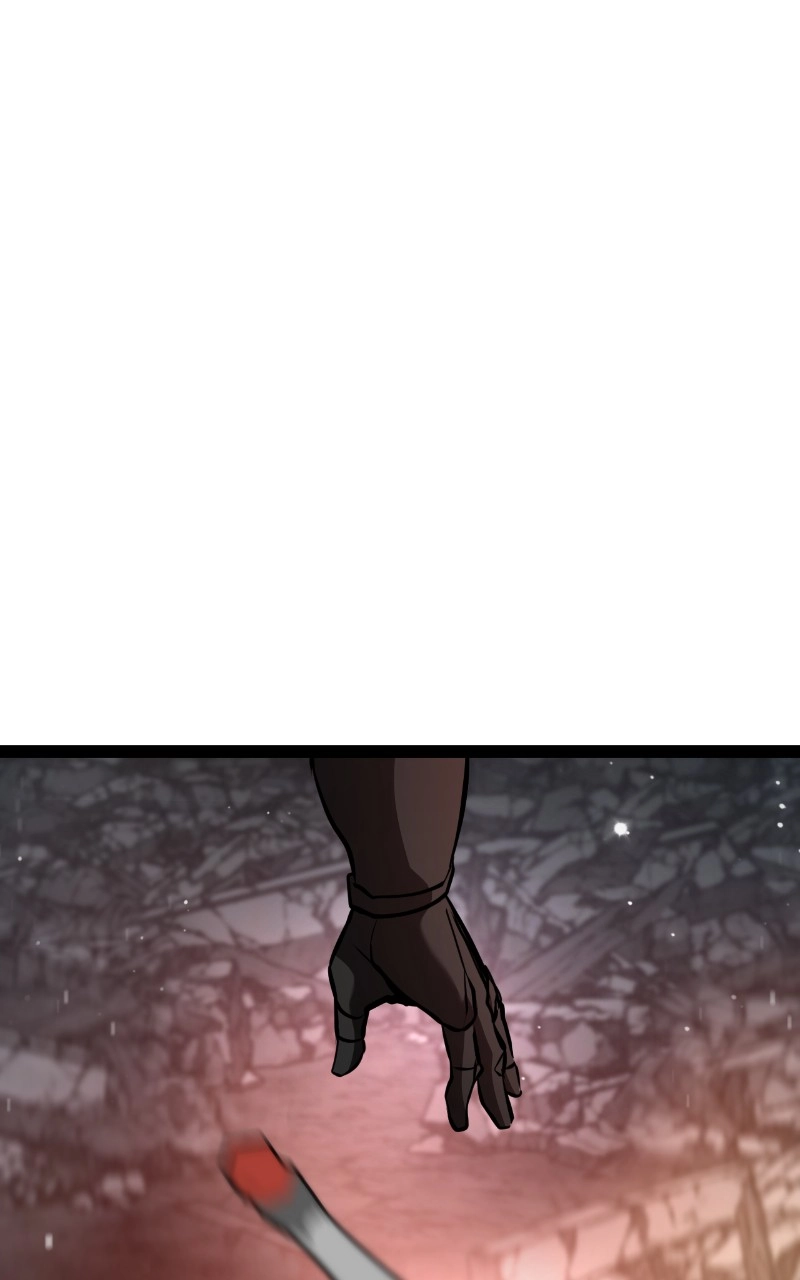 Level 999 Goblin Chapter 19 Page 17