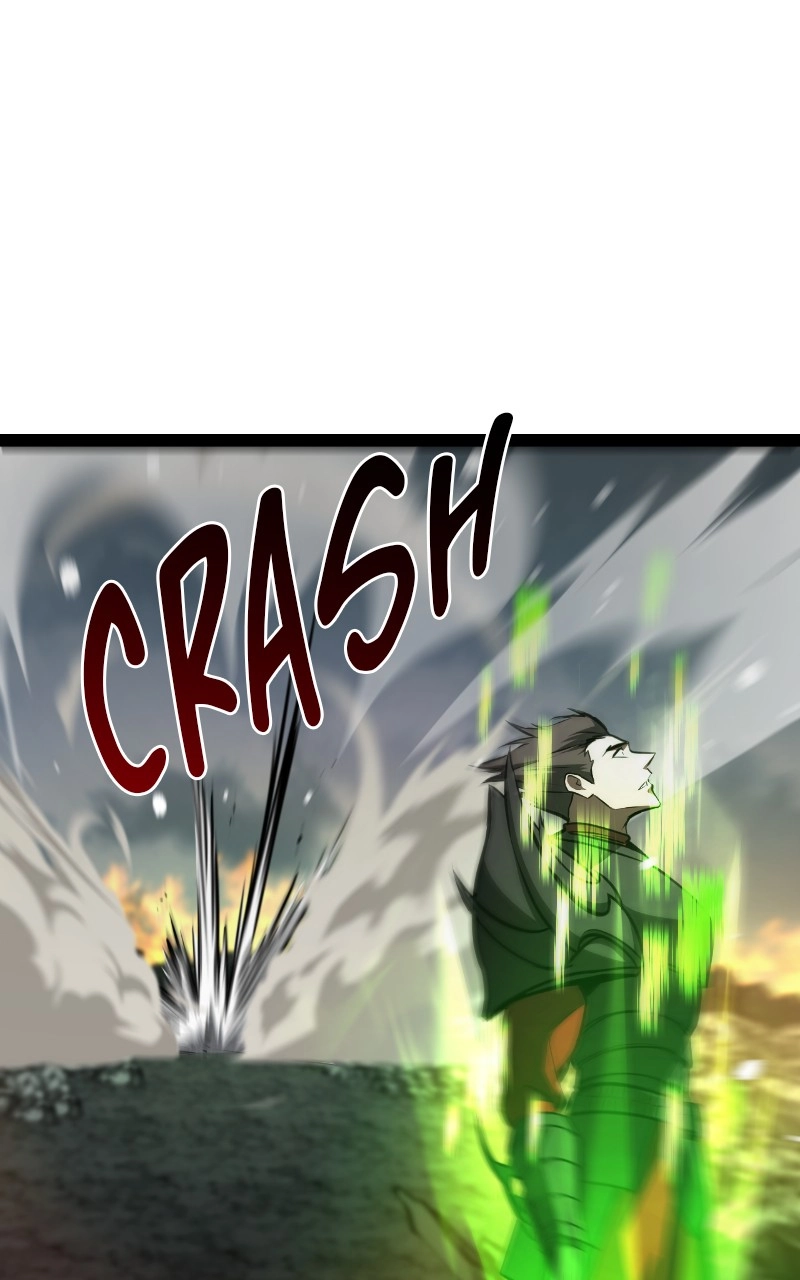 Level 999 Goblin Chapter 19 Page 20