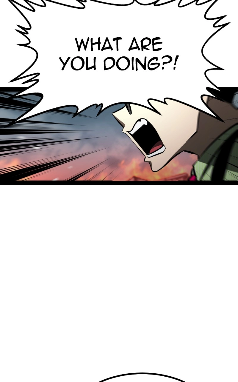 Level 999 Goblin Chapter 19 Page 22