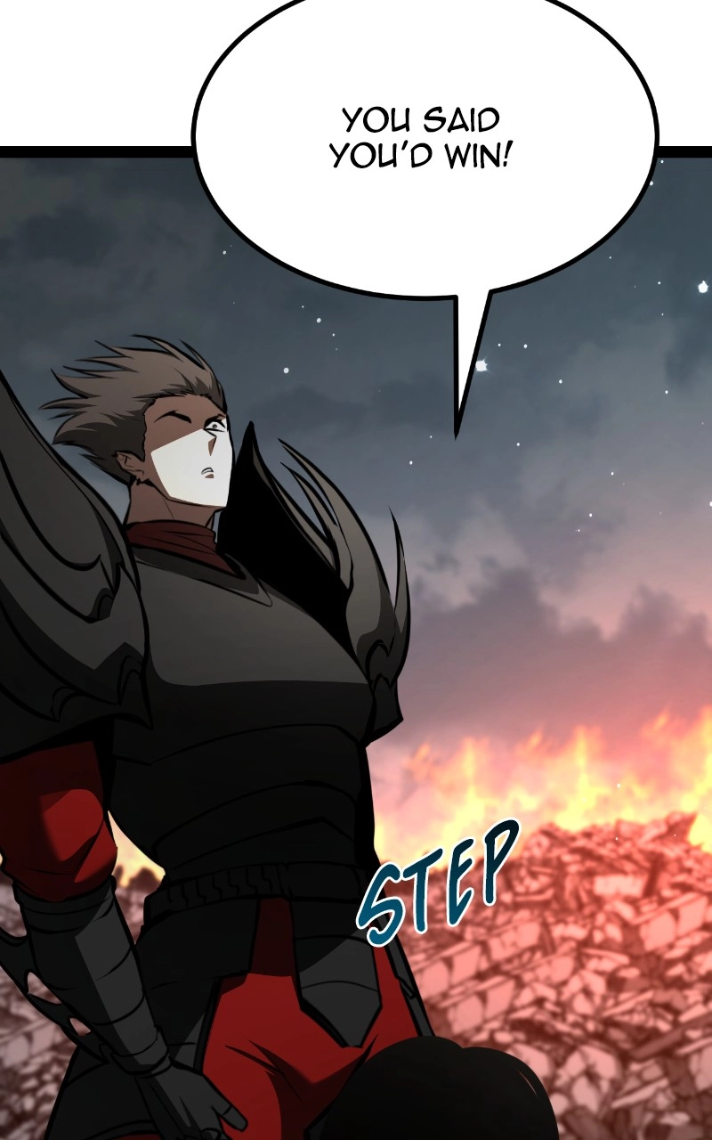 Level 999 Goblin Chapter 19 Page 23