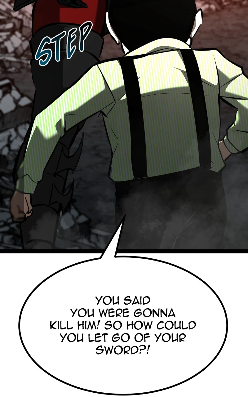 Level 999 Goblin Chapter 19 Page 24