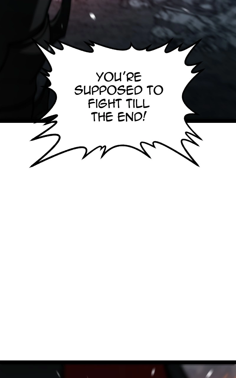 Level 999 Goblin Chapter 19 Page 26