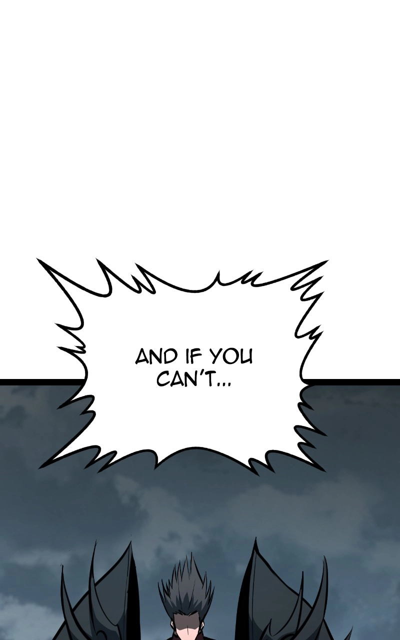 Level 999 Goblin Chapter 19 Page 28
