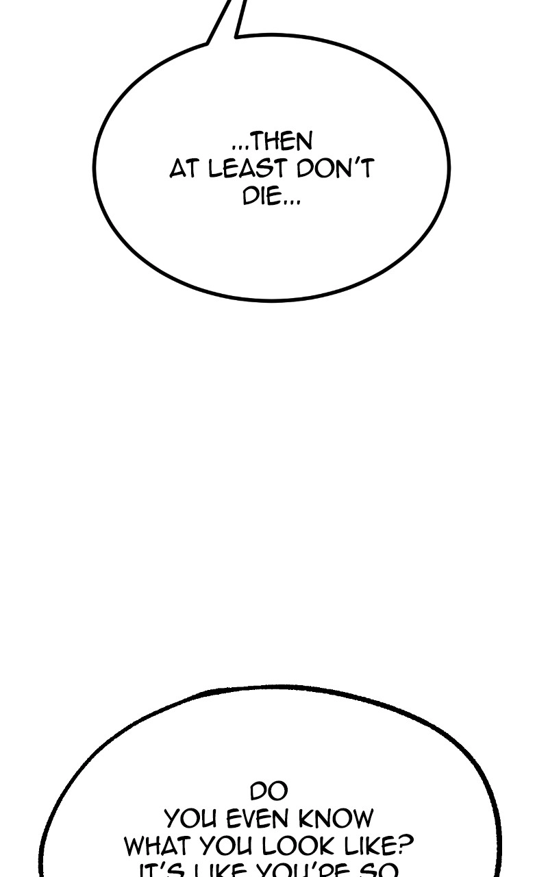 Level 999 Goblin Chapter 19 Page 30