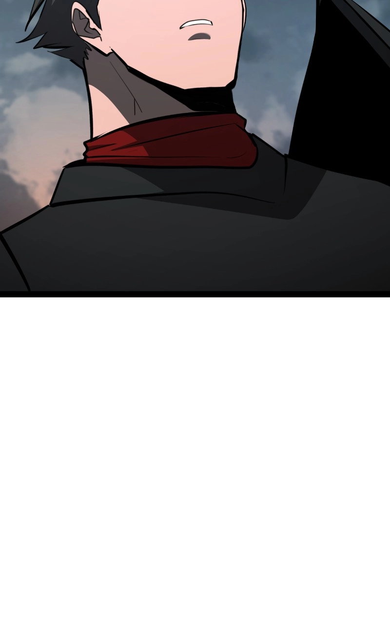 Level 999 Goblin Chapter 19 Page 34