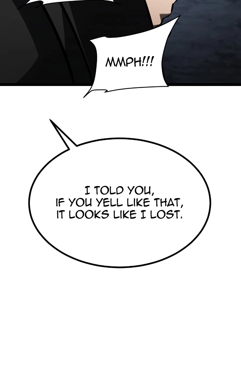 Level 999 Goblin Chapter 19 Page 36