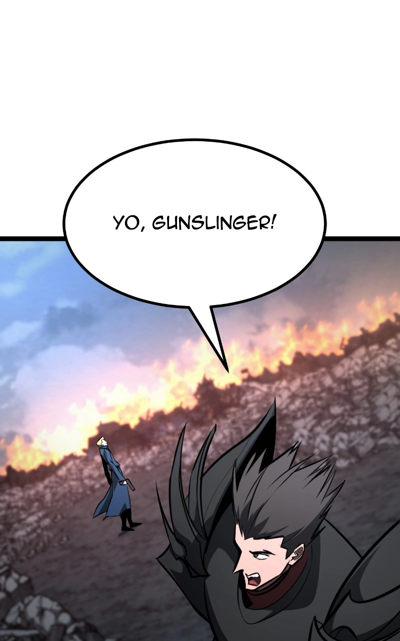 Level 999 Goblin Chapter 19 Page 37