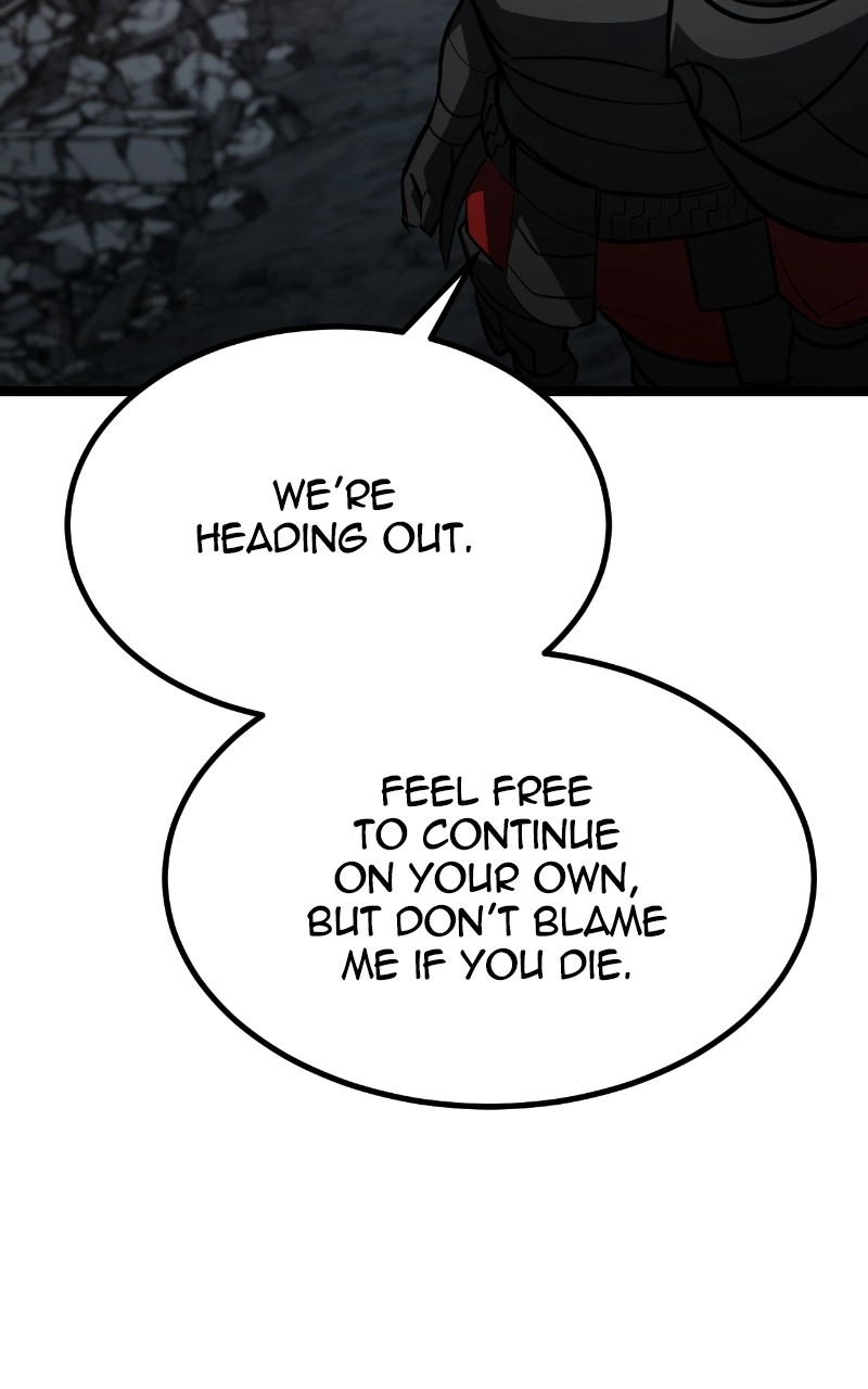 Level 999 Goblin Chapter 19 Page 38