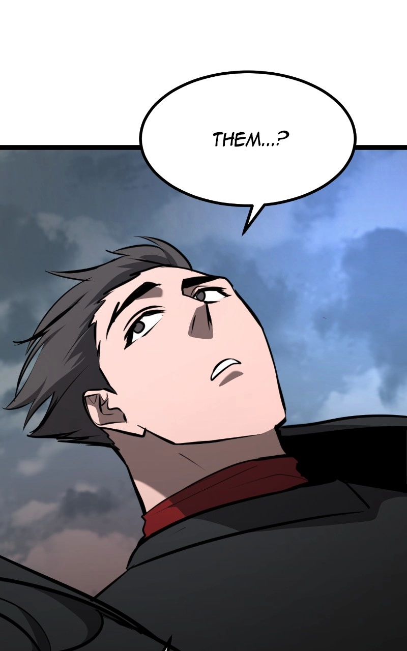 Level 999 Goblin Chapter 19 Page 41