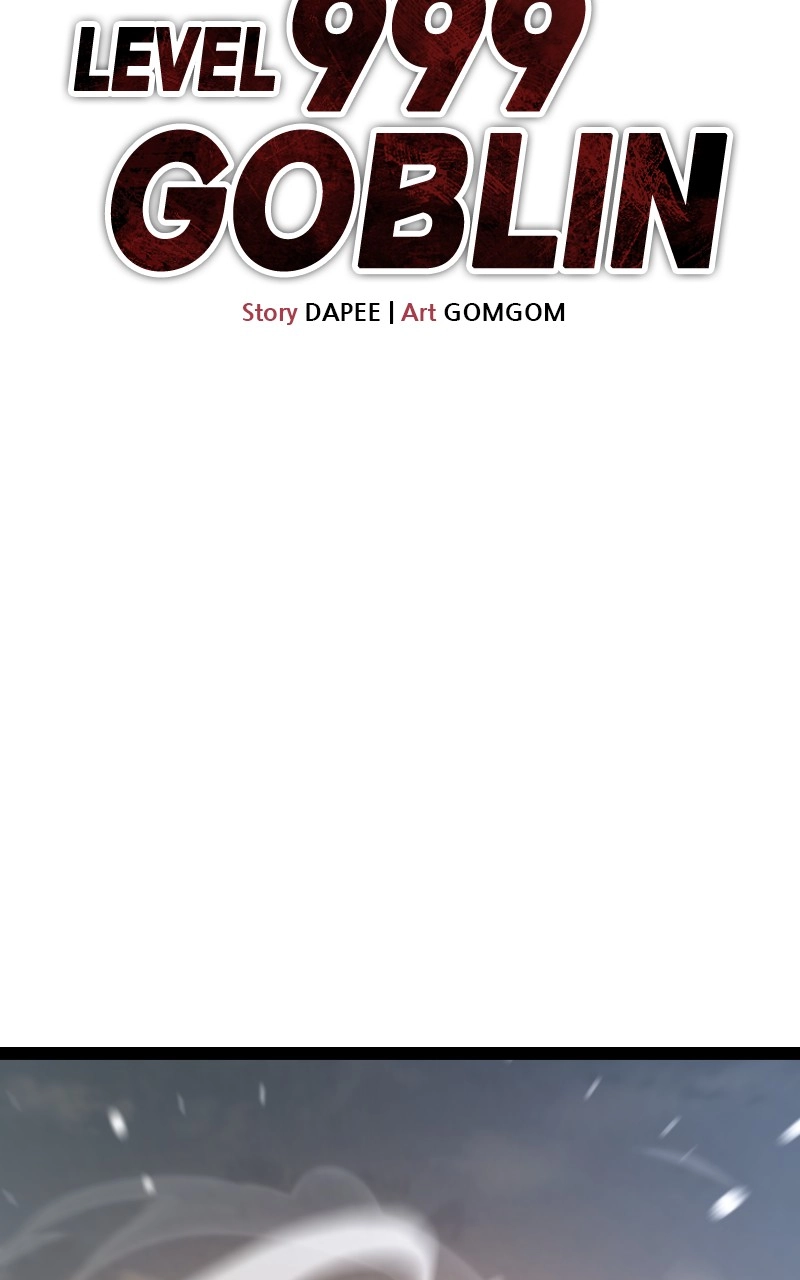 Level 999 Goblin Chapter 19 Page 47