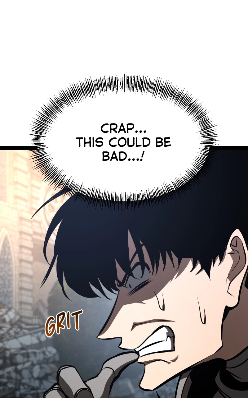 Level 999 Goblin Chapter 19 Page 50