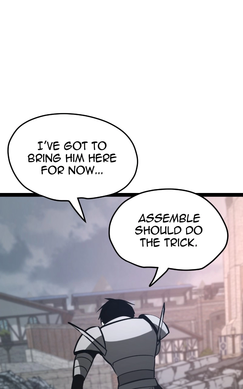 Level 999 Goblin Chapter 19 Page 52