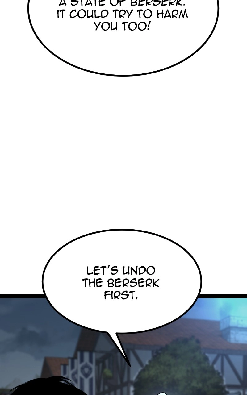 Level 999 Goblin Chapter 19 Page 56