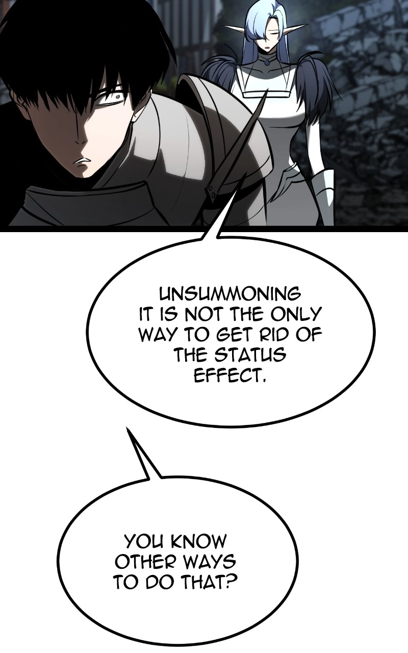 Level 999 Goblin Chapter 19 Page 57
