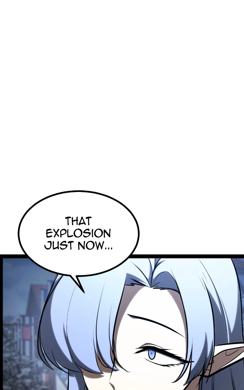 Level 999 Goblin Chapter 19 Page 58