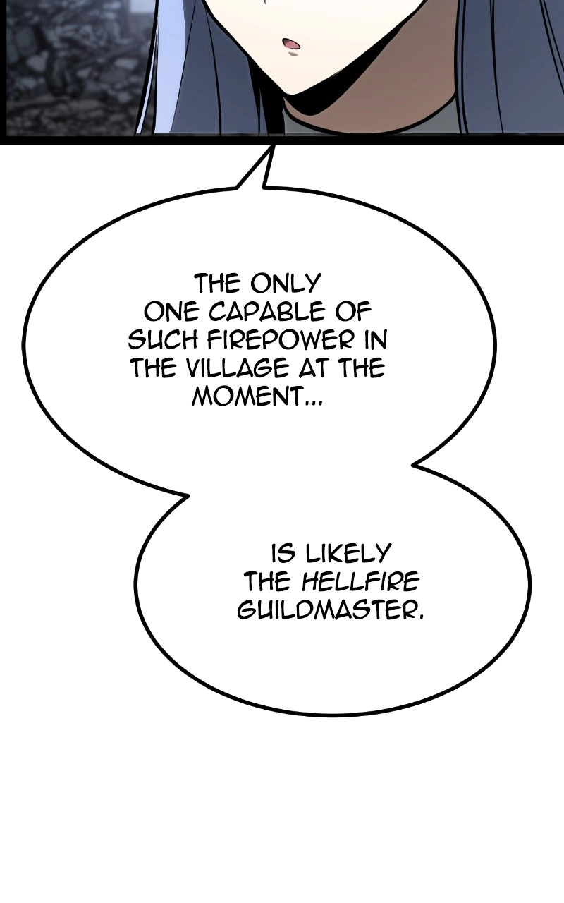 Level 999 Goblin Chapter 19 Page 59