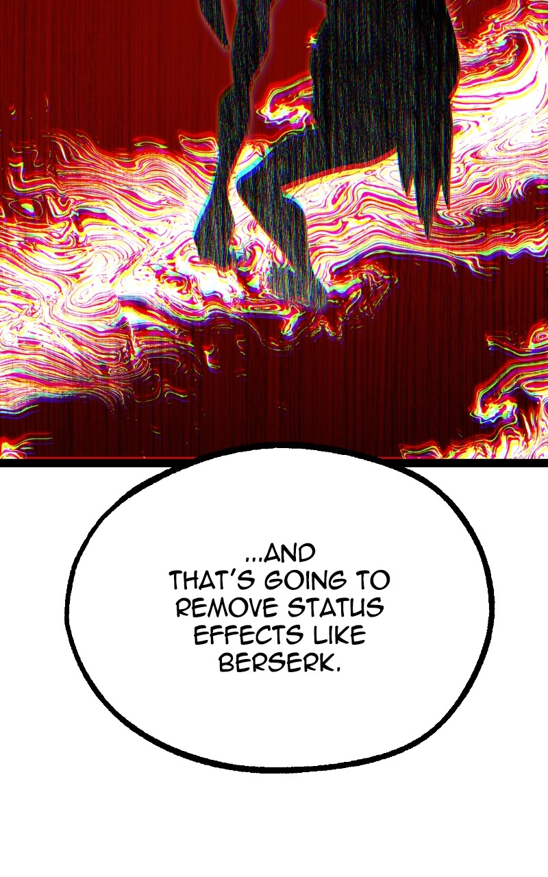 Level 999 Goblin Chapter 19 Page 61