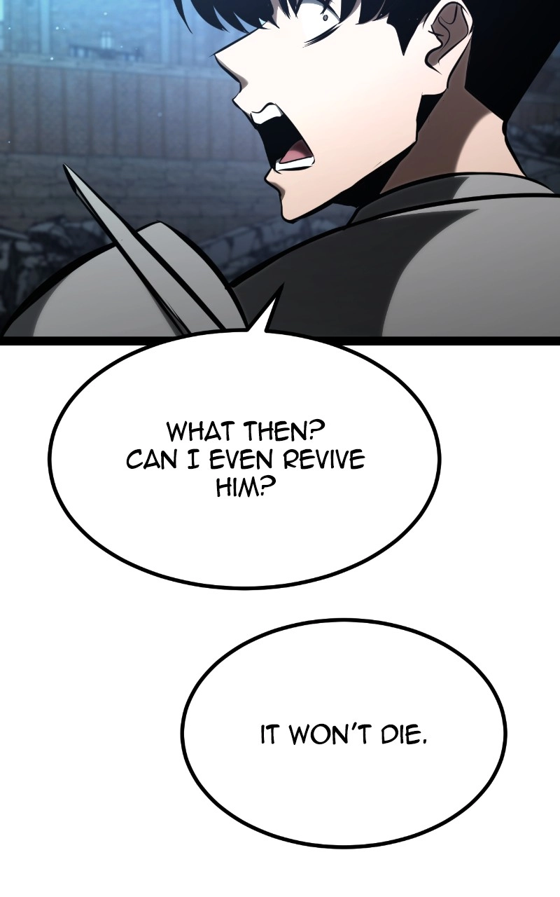 Level 999 Goblin Chapter 19 Page 63