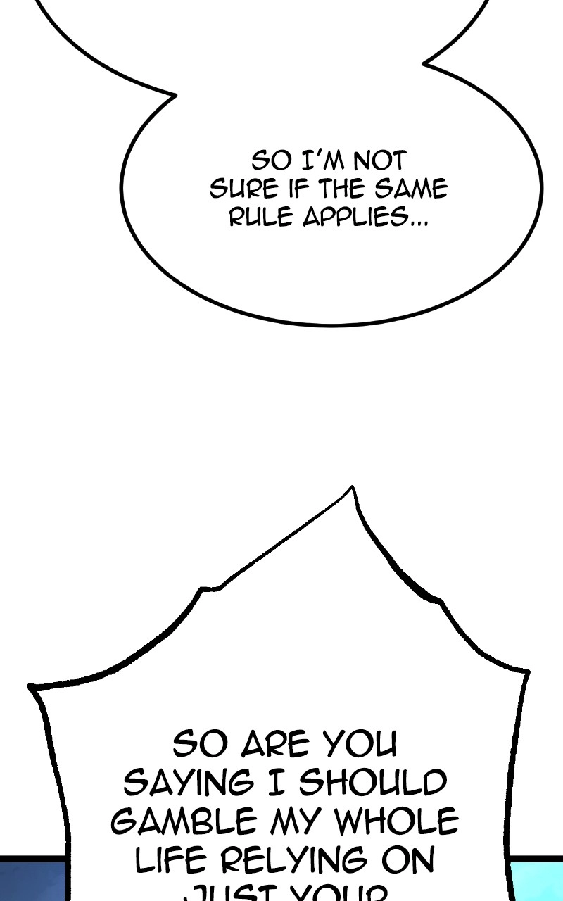 Level 999 Goblin Chapter 19 Page 67