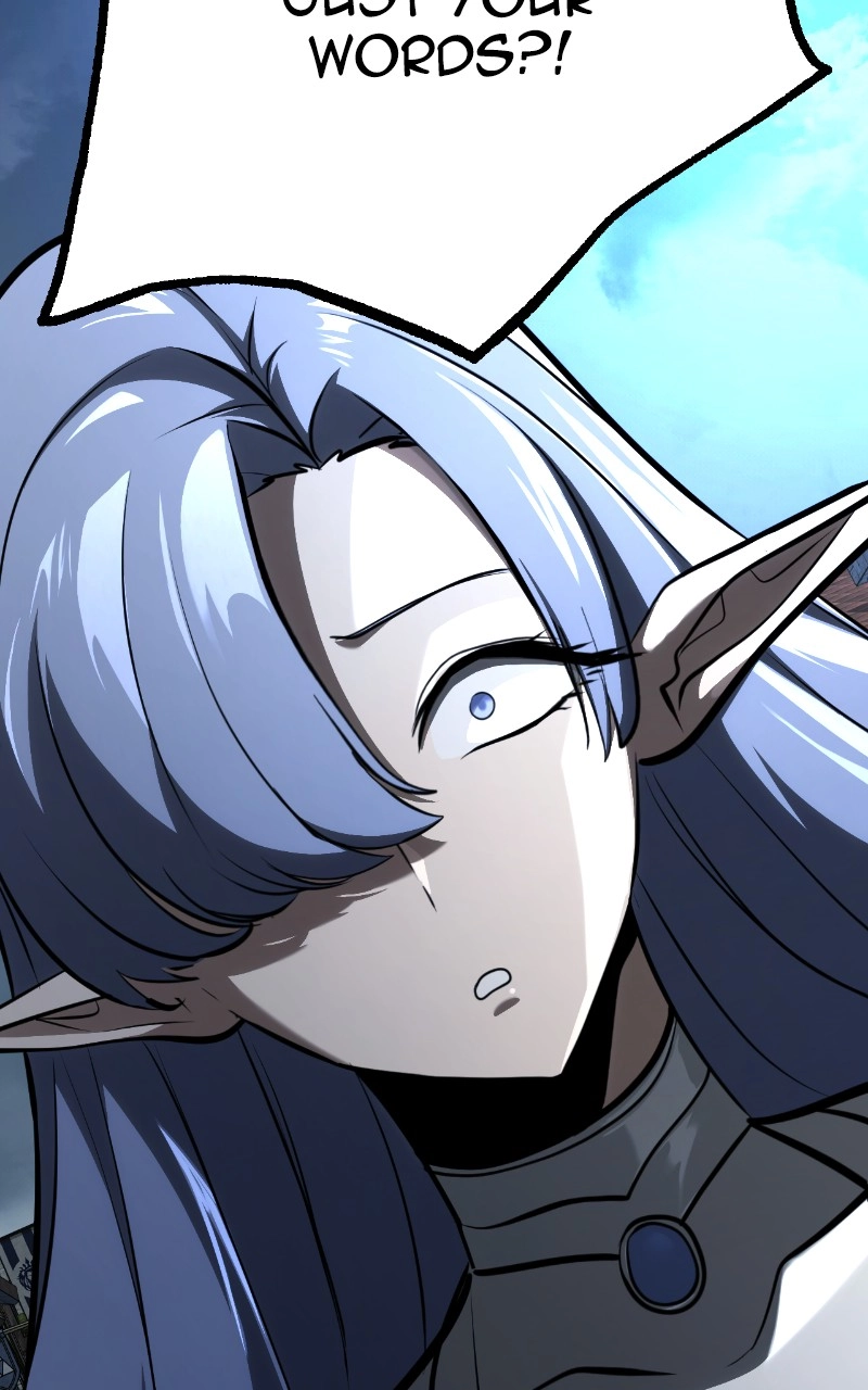 Level 999 Goblin Chapter 19 Page 68