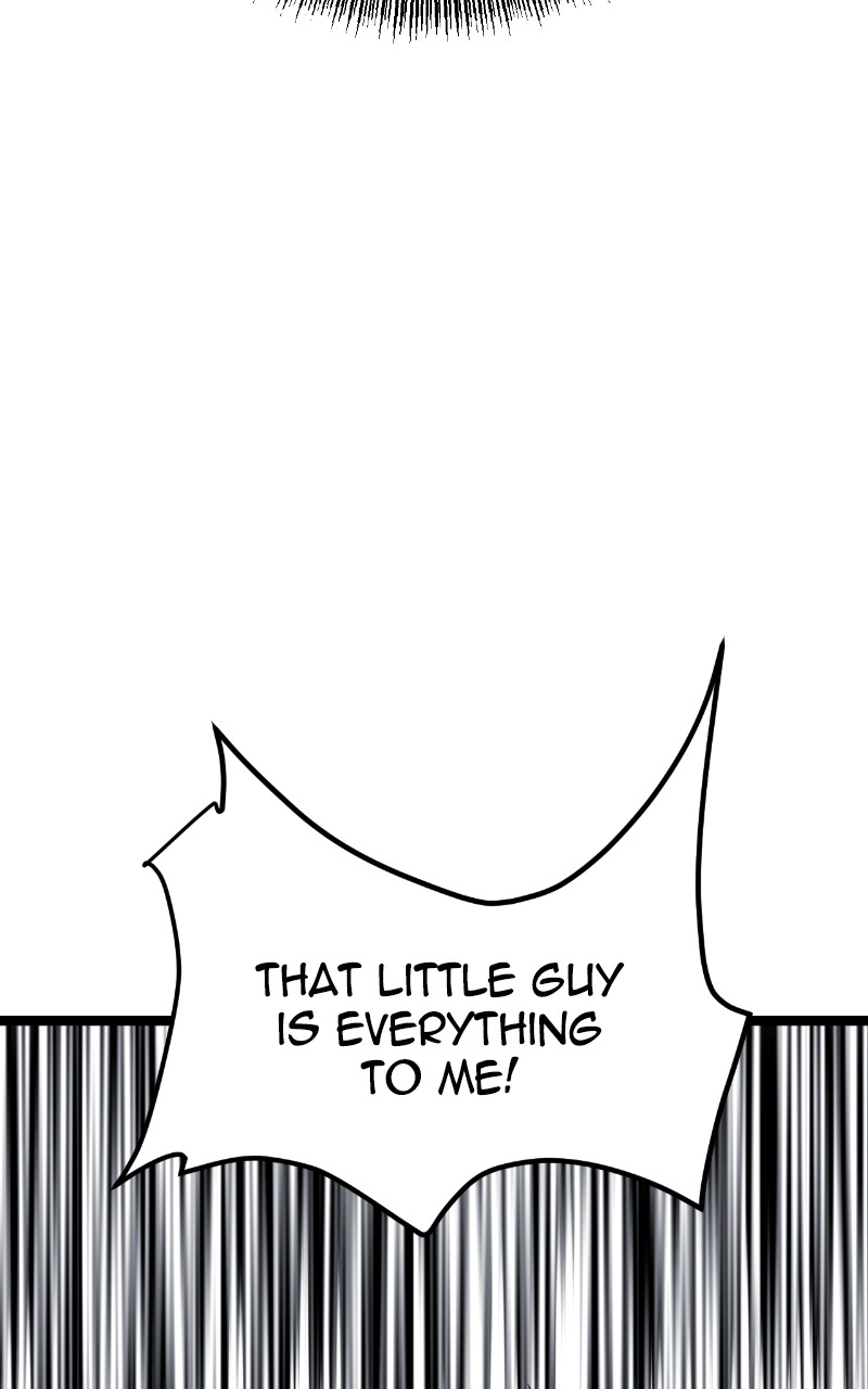 Level 999 Goblin Chapter 19 Page 70