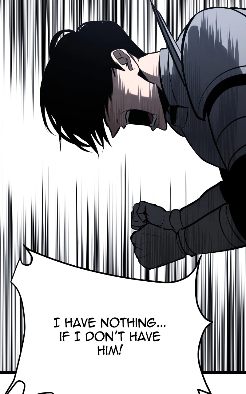 Level 999 Goblin Chapter 19 Page 71
