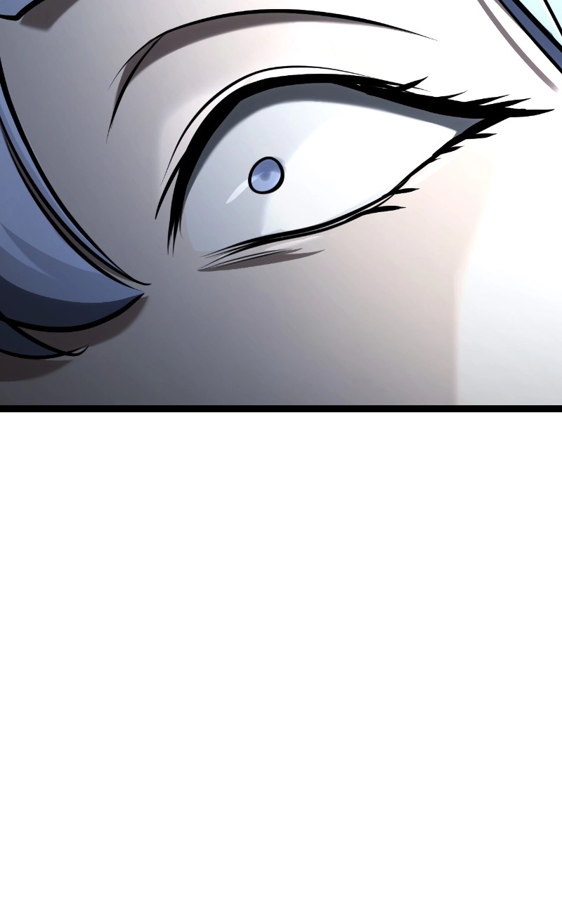 Level 999 Goblin Chapter 19 Page 73