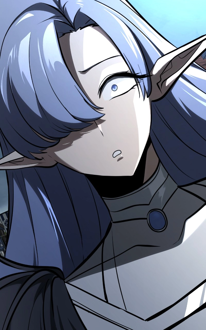 Level 999 Goblin Chapter 19 Page 76