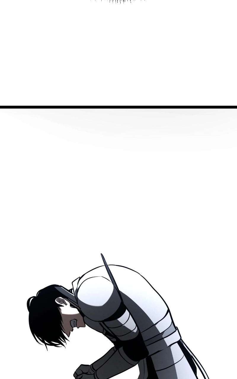 Level 999 Goblin Chapter 19 Page 78