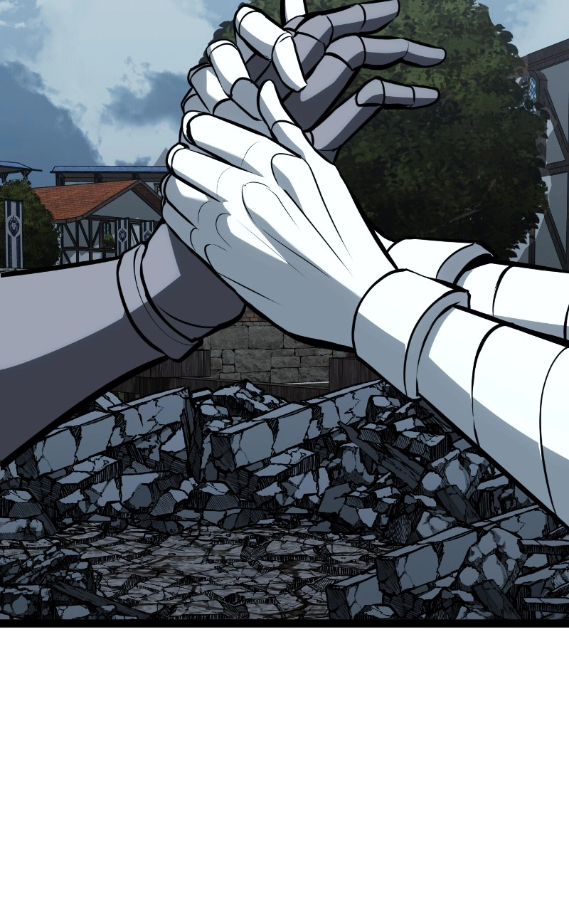 Level 999 Goblin Chapter 19 Page 82