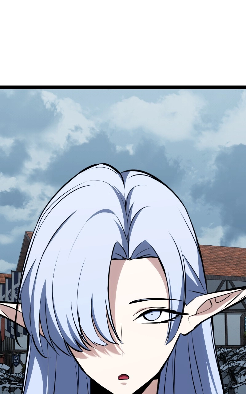 Level 999 Goblin Chapter 19 Page 83