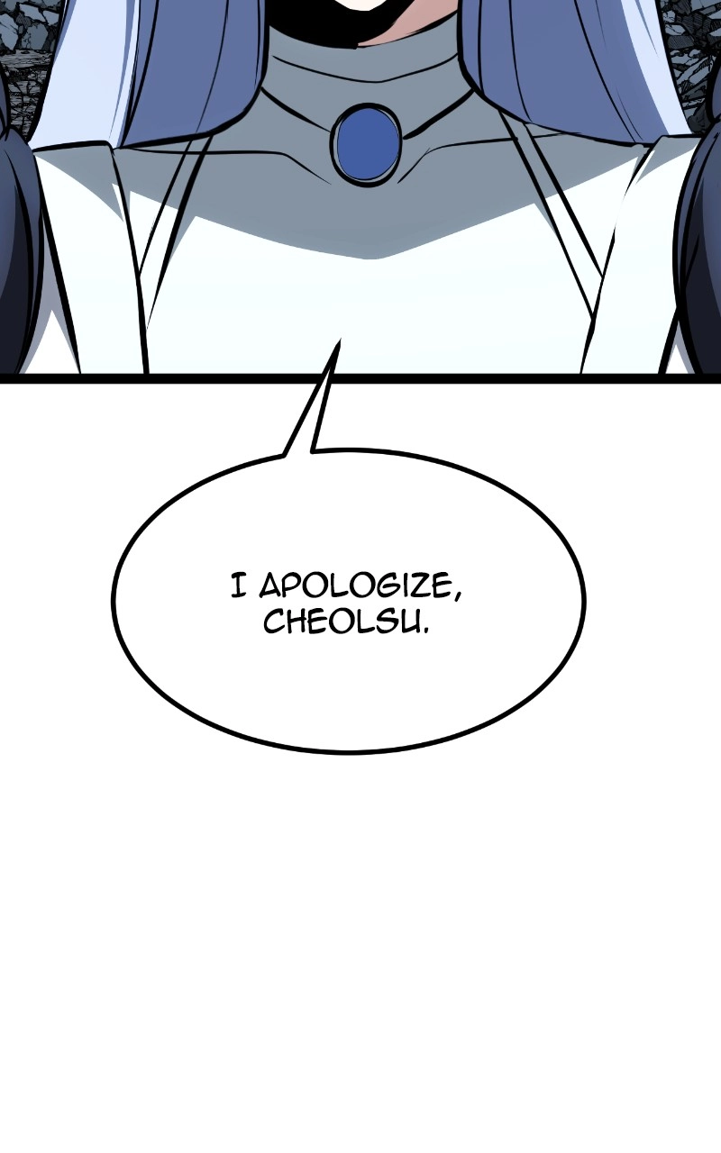 Level 999 Goblin Chapter 19 Page 84