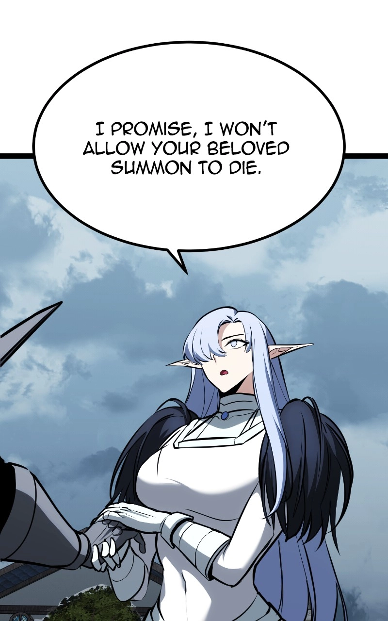 Level 999 Goblin Chapter 19 Page 85
