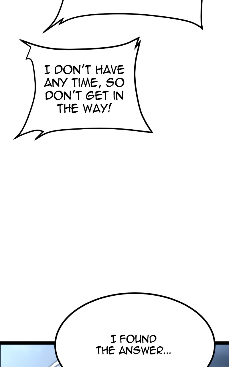 Level 999 Goblin Chapter 19 Page 88