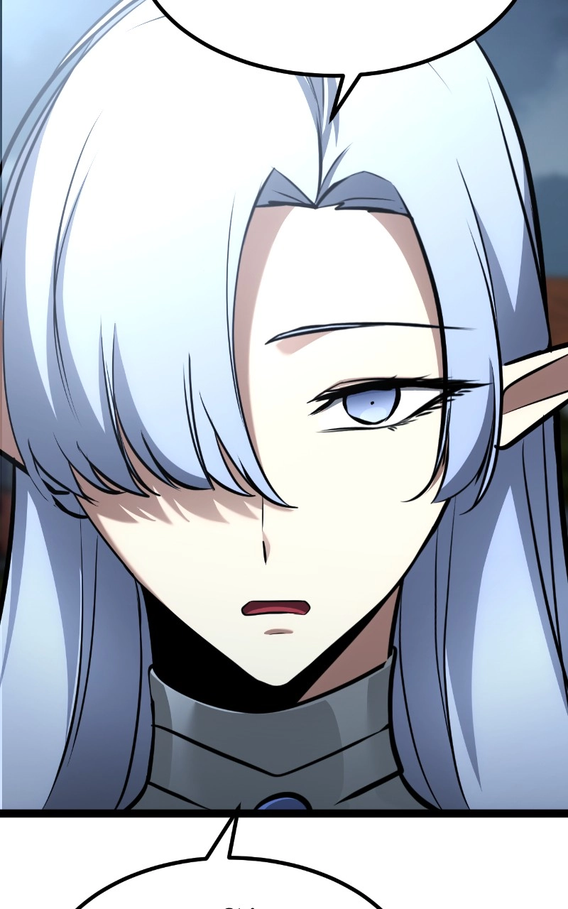 Level 999 Goblin Chapter 19 Page 89