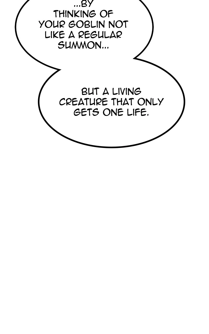 Level 999 Goblin Chapter 19 Page 90
