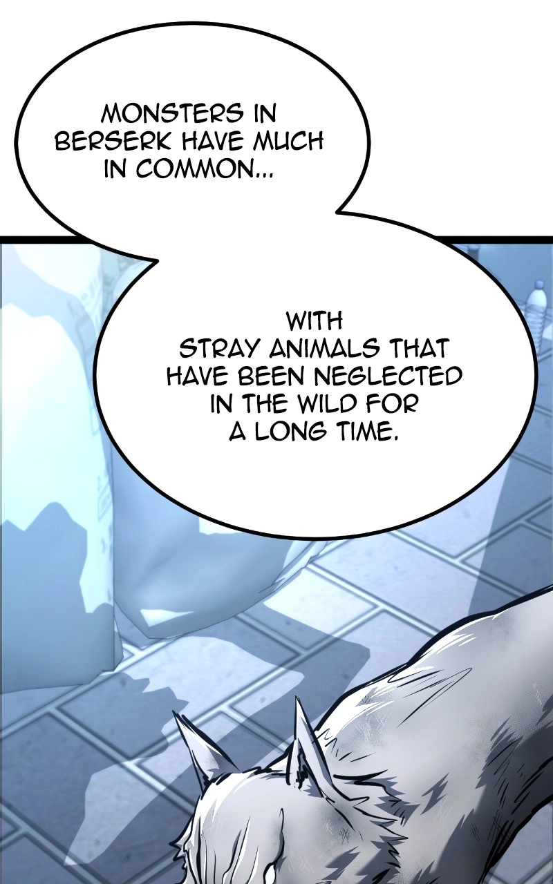 Level 999 Goblin Chapter 19 Page 91