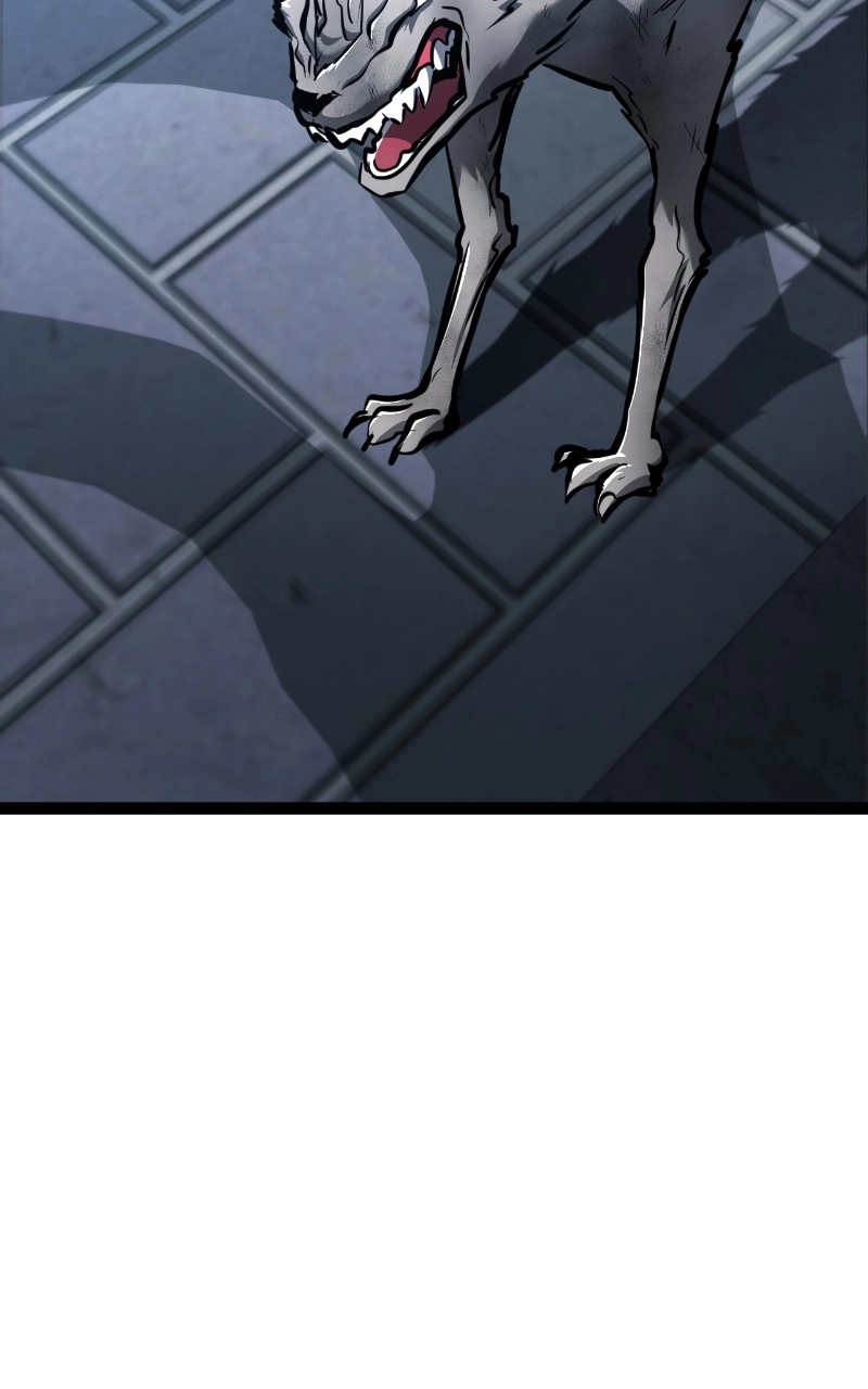 Level 999 Goblin Chapter 19 Page 92