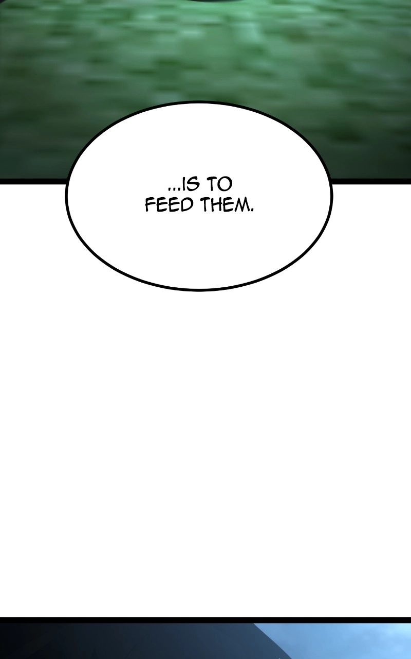 Level 999 Goblin Chapter 19 Page 95