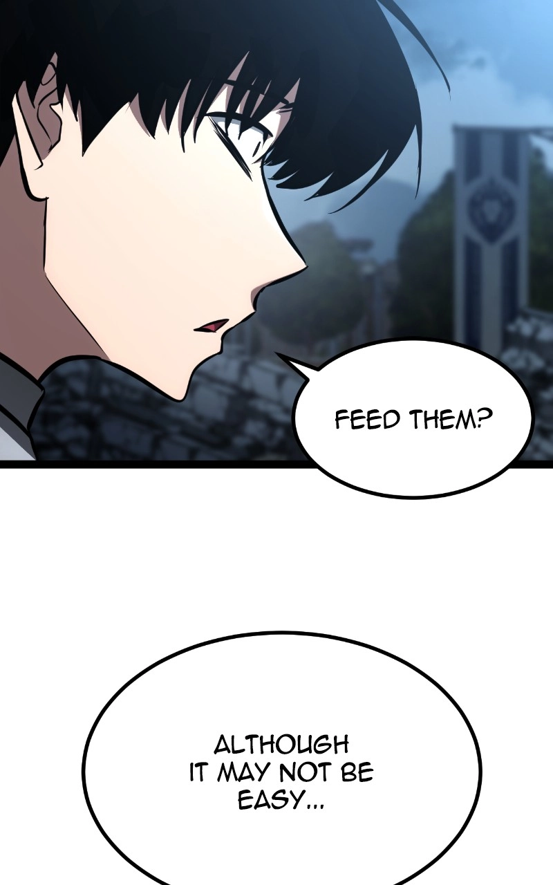 Level 999 Goblin Chapter 19 Page 96